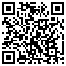 qrcode für GETAC  - B300 MULTI BAY BATTERY