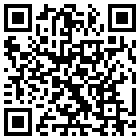 qrcode für Busch Jaeger BJ Steckdose Klappdeckel Berührungsschutz Busch Duro 2000 SI ora - 20 EUKB-14-212
