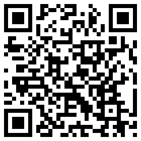 qrcode für Siemens Leistungsschalter S0 UL 489 CSA C22 2 5 02 A ausl 0 32A - 3RV2711-0DD10