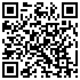qrcode für Siemens Leistungsschalter S0 Class 10 A ausl 14 20A ausl 260A - 3RV2021-4BA40