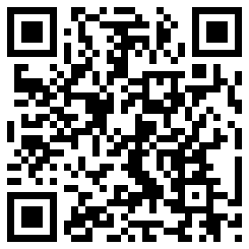 qrcode für Siemens Leistungsschalter S0 Class 10 A ausl 4 5 6 3A ausl 82A - 3RV2011-1GA40