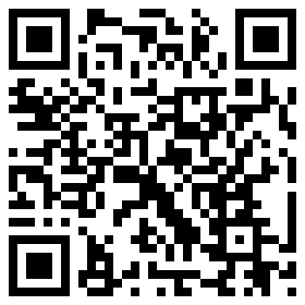 qrcode für Siemens Leistungsschalter S0 Class 10 A ausl 2 8 4A ausl 52A - 3RV2011-1EA40