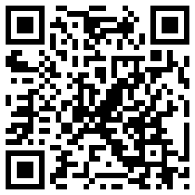 qrcode für GETAC  - B300 MULTI BAY BATTERY