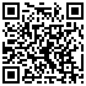 qrcode für Siemens Leistungsschalter S0 Class 10 A ausl 0 22 0 32A ausl 4 - 3RV2011-0DA40
