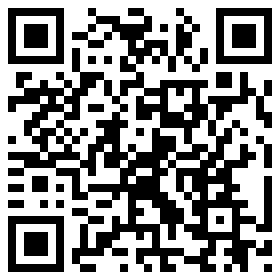 qrcode für GETAC  - B300 MULTI BAY BATTERY