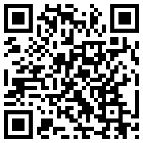 qrcode für GETAC  - B300 MULTI BAY BATTERY