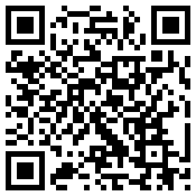 qrcode für GETAC  - B300 EXTERNAL DUAL BAY MAIN