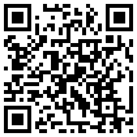 qrcode für Evn Elektro-Vertrieb Nuernberg F01R11SM0627L15P
