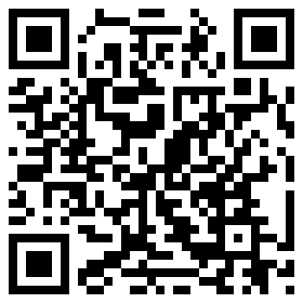 qrcode für GETAC  - B300 EXTERNAL DUAL BAY MAIN