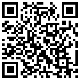 qrcode für GETAC  - B300 EXTERNAL DUAL BAY MAIN