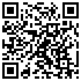 qrcode für GETAC  - B300 EXTERNAL DUAL BAY MAIN