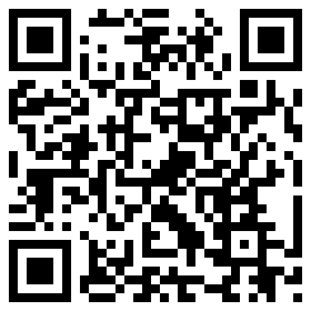 qrcode für GETAC  - B300 EXTERNAL DUAL BAY SECOND