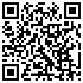 qrcode für GETAC  - B300 EXTERNAL DUAL BAY SECOND