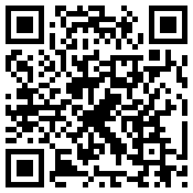 qrcode für GETAC  - B300 EXTERNAL DUAL BAY SECOND