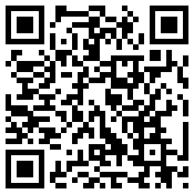 qrcode für GETAC  - B300 OFFICE DOCK W/ 90W AC