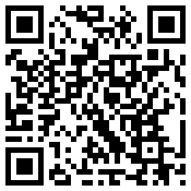 qrcode für GETAC  - REMOVABLE 1TB SSD MEDIA BAY