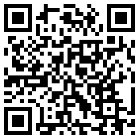 qrcode für GETAC  - REMOVABLE 256GB SSD MEDIA