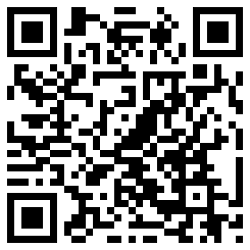 qrcode für GETAC  - 1TB SSD CANISTER (SPARE)