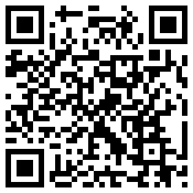 qrcode für GETAC  - 512GB SSD CANISTER (SPARE)