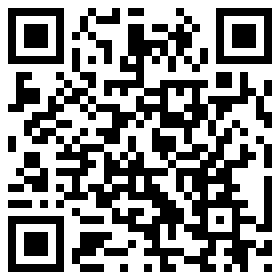 qrcode für Evn Elektro-Vertrieb Nuernberg F01R11SM0627L24D
