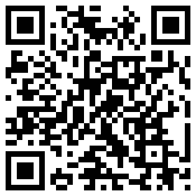 qrcode für GETAC  - B360 REMOVABLE 1TB SATA SSD