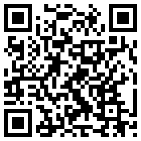 qrcode für OBO Bettermann Verbindungsplatte 40x40x5 St FT 1Loch 1124643 - GMS 1 VP FT