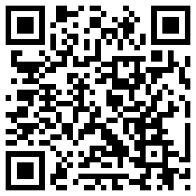 qrcode für OBO Bettermann Profilschiene SW22 3000x41x41 St FT Seitenlochung 1123003 - MSL4141PP3000FT
