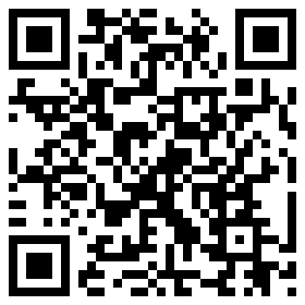 qrcode für OBO Bettermann Profilschiene gelocht SW22 3000x41x41 V4A 1122990 - MSL4141P3000A4