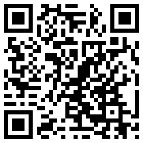 qrcode für BEGA 77530K3