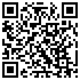 qrcode für OBO Bettermann Profilschiene gelocht SW22 6000x41x41 V2A 1122982 - MSL4141P6000A2