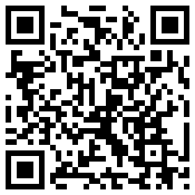 qrcode für Evn Elektro-Vertrieb Nuernberg F01R11SM0627L24P