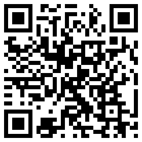 qrcode für Merten SCHUKO Steckdose BRS StK aluminium AQUADESIGN - MEG2300-7260