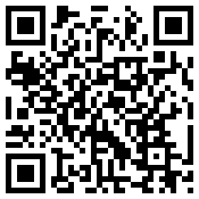 qrcode für GETAC  - B360 REMOVABLE 2TB SATA SSD