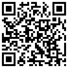 qrcode für Evn Elektro-Vertrieb Nuernberg F01R11SM0627L38D