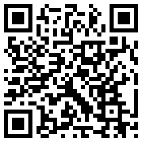 qrcode für GETAC  - 120W AC ADAPTER POWER CORD