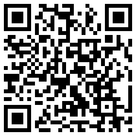 qrcode für HAGER FZ876WE - Bodenblech Bürste 1600x400mm