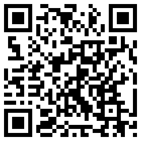 qrcode für Siemens Verbraucherabzwe AC400V S00 11 16A DC24V - 3RA2110-4AD18-1BB4