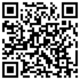 qrcode für Siemens Leistungsschalter S0 UL 489 CSA C22 2 5 02 A ausl 0 4A - 3RV2711-0ED10