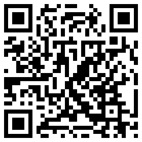 qrcode für BEGA 77971RK3
