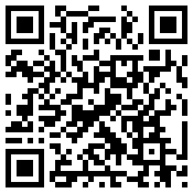 qrcode für GETAC  - 90W AC ADAPTER W/ POWER CORD