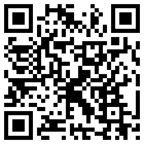 qrcode für Siemens Verbraucherabzwe AC400V S0 20 25A DC24V - 3RA2120-4DD27-0BB4