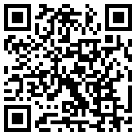 qrcode für Siemens 3RA21204DA270AP0 S0 20 25A 230VAC Verbraucherabzweig Hutschiene - 3RA2120-4DA27-0AP0