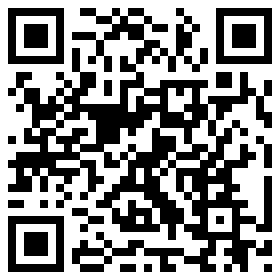 qrcode für Siemens Verbraucherabzwe AC400V S0 17 22A DC24V - 3RA2120-4CA27-0BB4