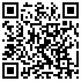 qrcode für Siemens Verbraucherabzwe AC400V S0 14 20A DC24V - 3RA2120-4BH26-0BB4