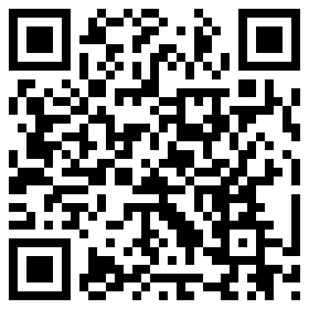 qrcode für Siemens Verbraucherabzwe AC400V S0 9 12 5A DC24V - 3RA2120-1KA24-0BB4