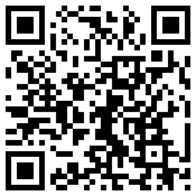 qrcode für Siemens Verbraucherabzwe AC400V S0 5 5 8A DC24V - 3RA2120-1HD24-0BB4