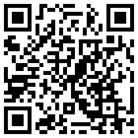 qrcode für BEGA 77979RK3