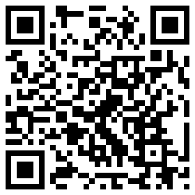 qrcode für Siemens Verbraucherabzwe AC400V S0 3 5 5A DC24V - 3RA2120-1FA24-0BB4