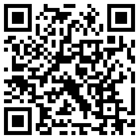 qrcode für Siemens Verbraucher abzweig Dir AC400V S00 5 5 8A DC24V - 3RA2110-1HE15-1BB4