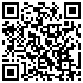 qrcode für Siemens Verbraucherabzwe AC400V S00 1 4 2A DC24V - 3RA2110-1BE15-1BB4